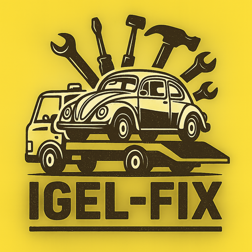 Igel-Fix